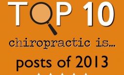 Top Chiropractic Articles