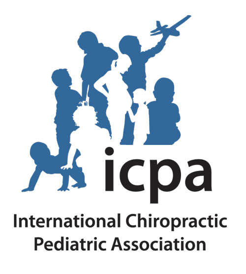 ICPA International Pediatric Chiropractic Association