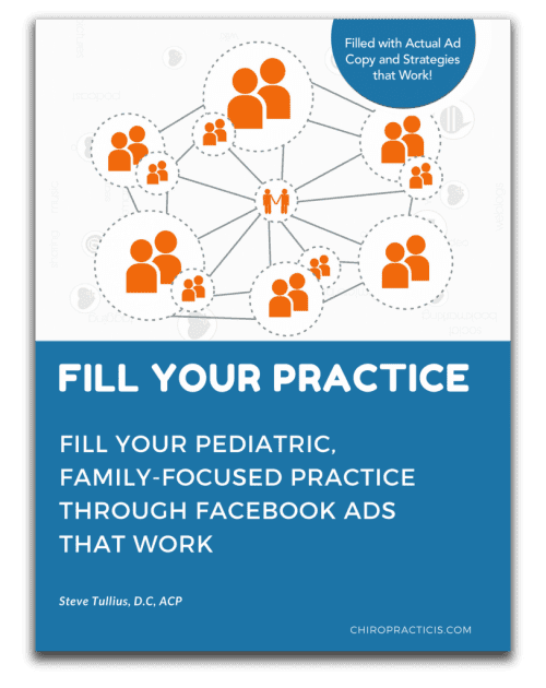 Fill Your Pediatric Practice through Facebook Ads - png